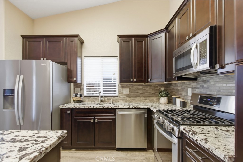 2089 Patriotic, Atwater, CA 95301