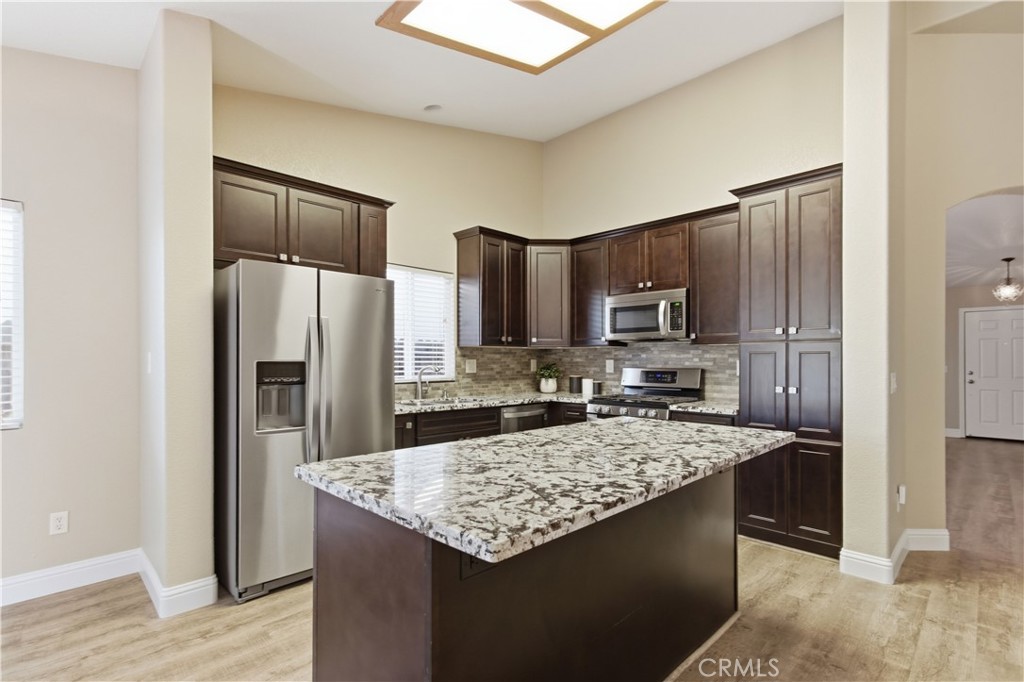 2089 Patriotic, Atwater, CA 95301