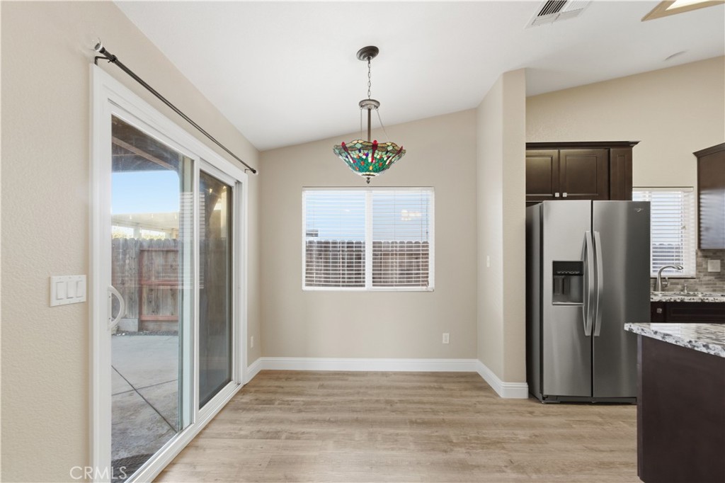 2089 Patriotic, Atwater, CA 95301