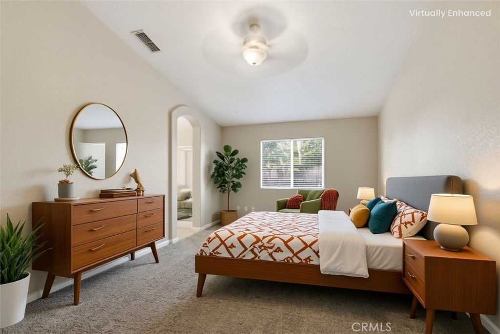 2089 Patriotic, Atwater, CA 95301