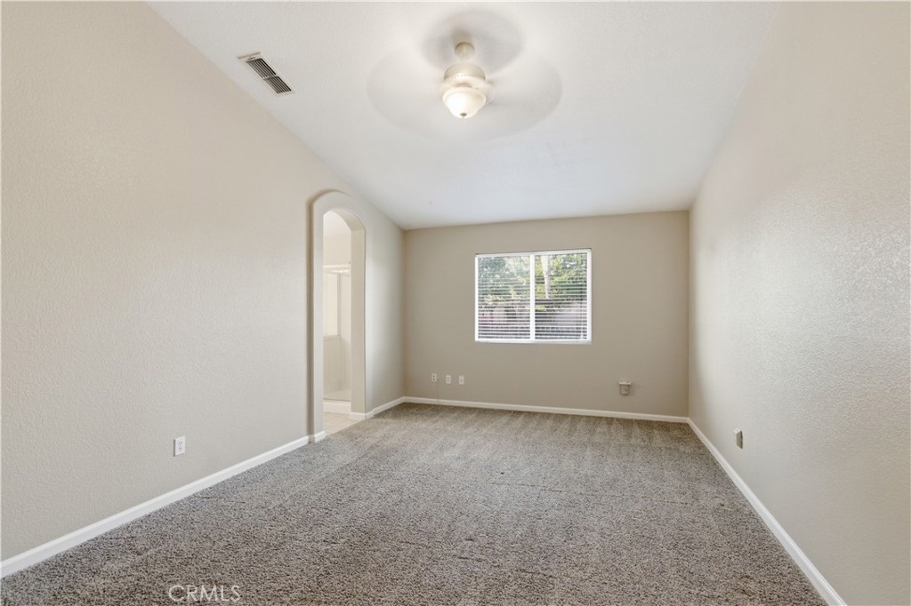 2089 Patriotic, Atwater, CA 95301