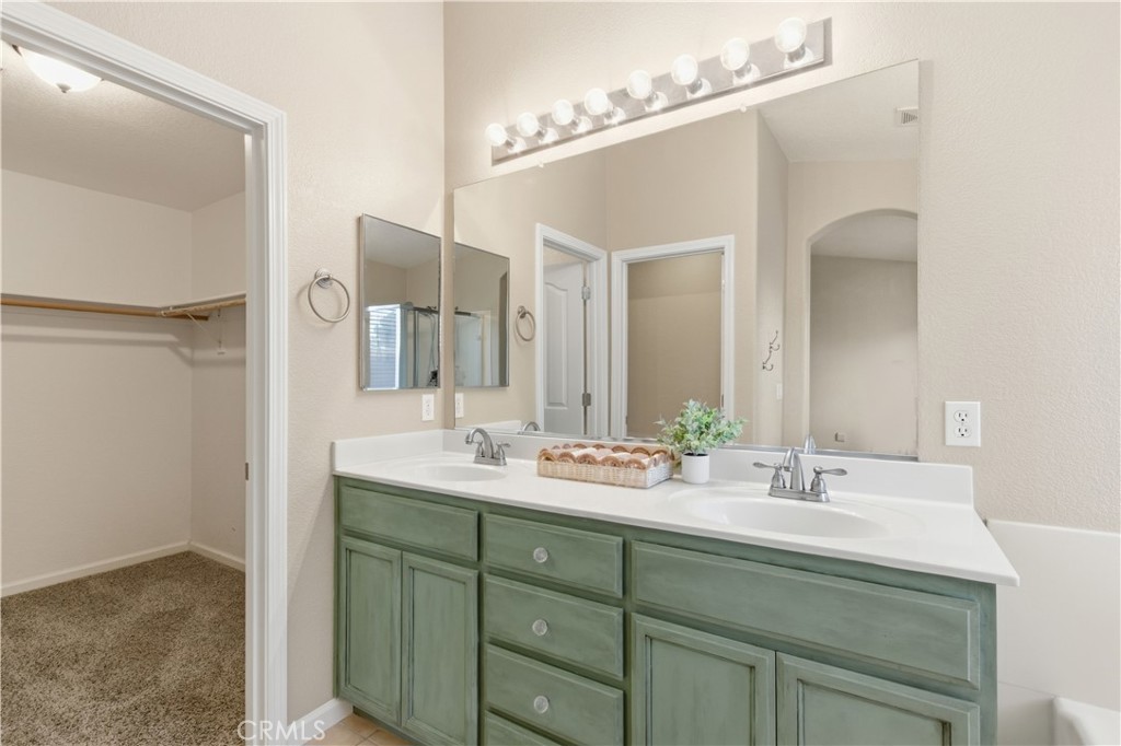 2089 Patriotic, Atwater, CA 95301