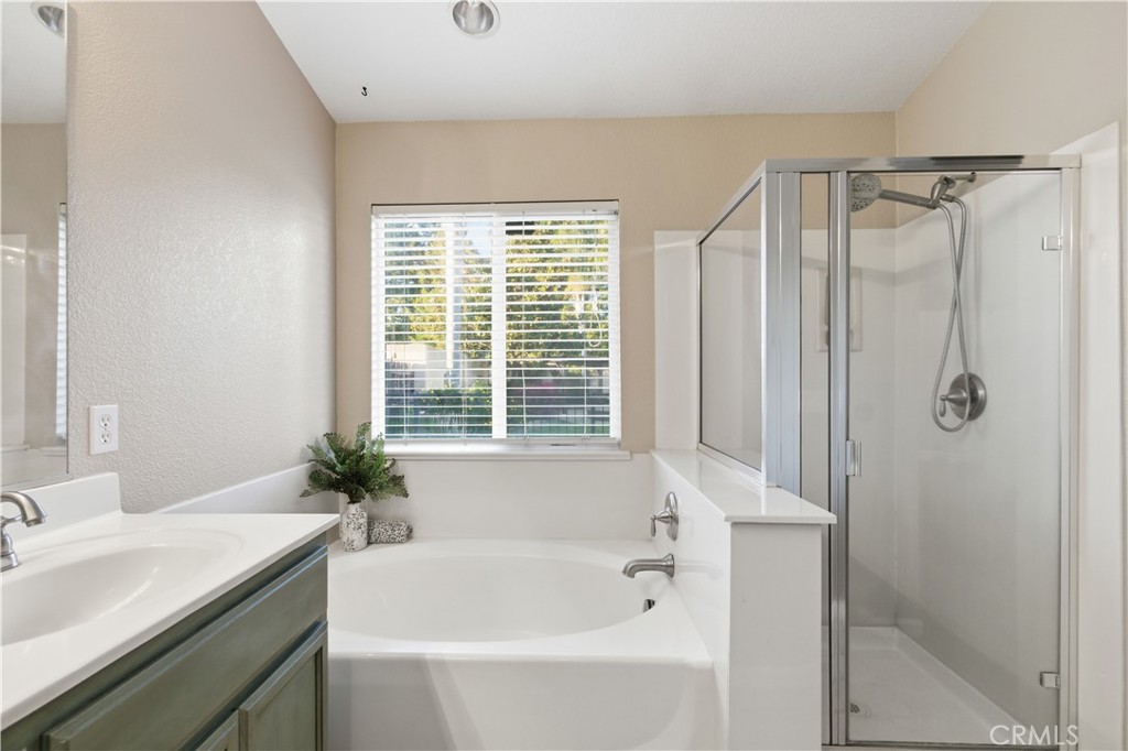 2089 Patriotic, Atwater, CA 95301