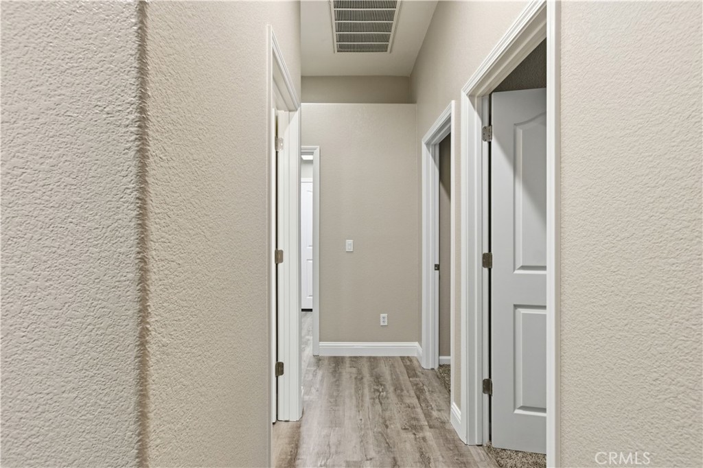 2089 Patriotic, Atwater, CA 95301