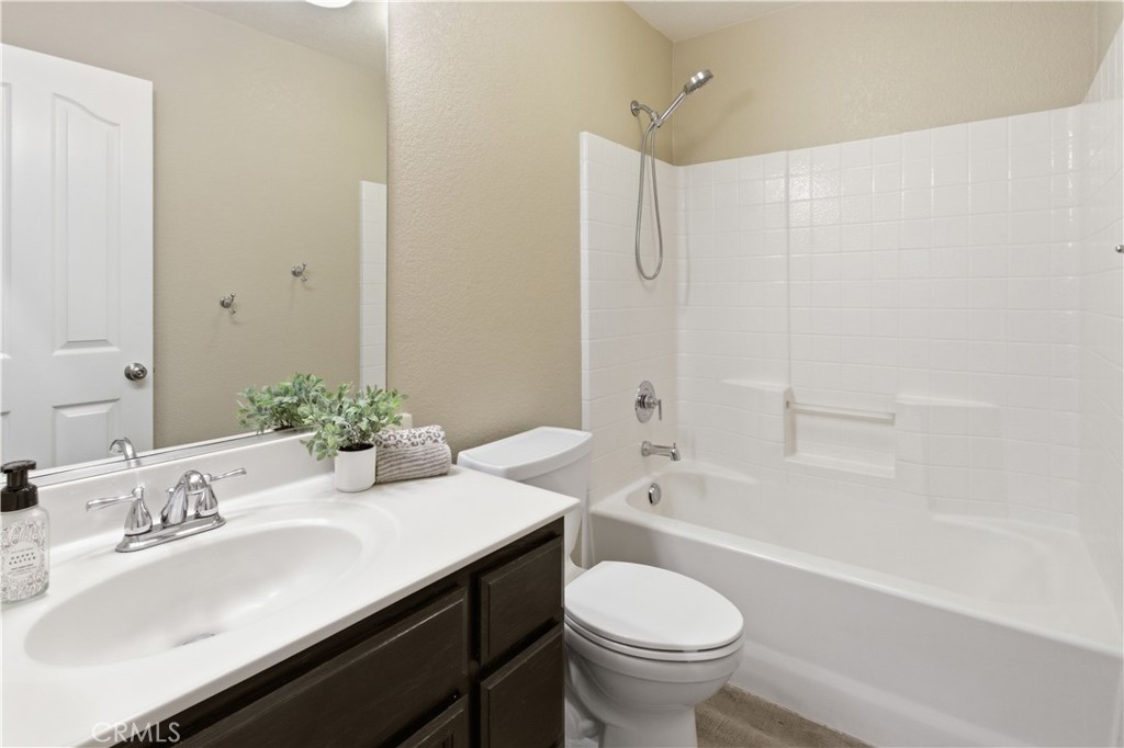 2089 Patriotic, Atwater, CA 95301