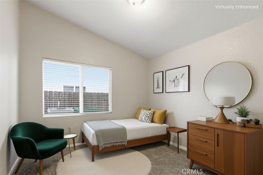 2089 Patriotic, Atwater, CA 95301