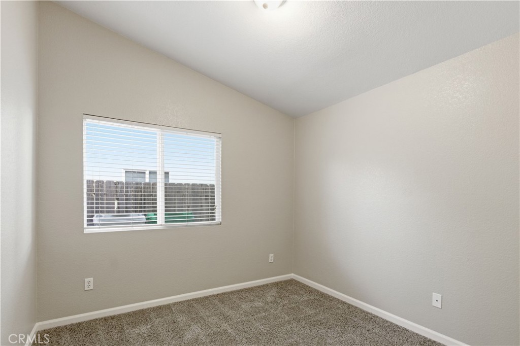 2089 Patriotic, Atwater, CA 95301