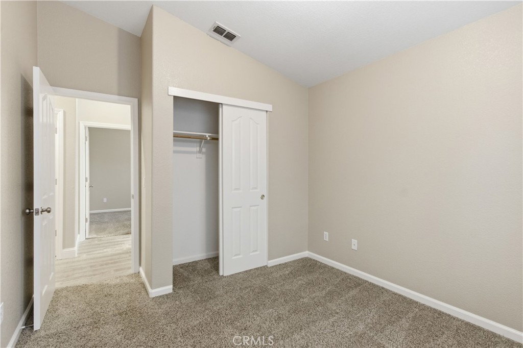 2089 Patriotic, Atwater, CA 95301