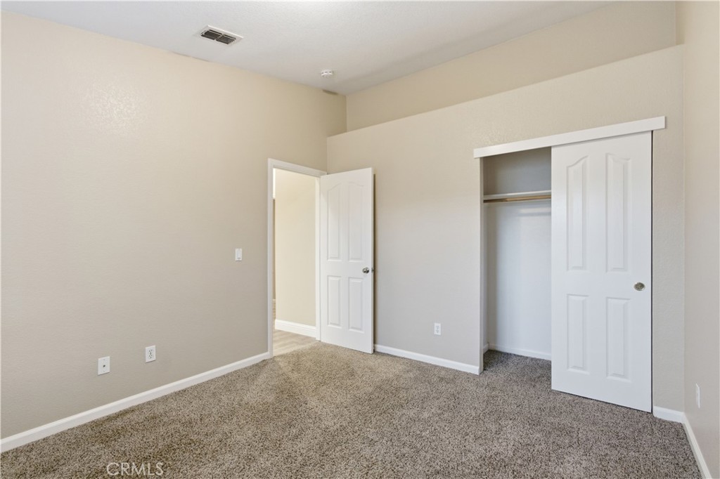 2089 Patriotic, Atwater, CA 95301