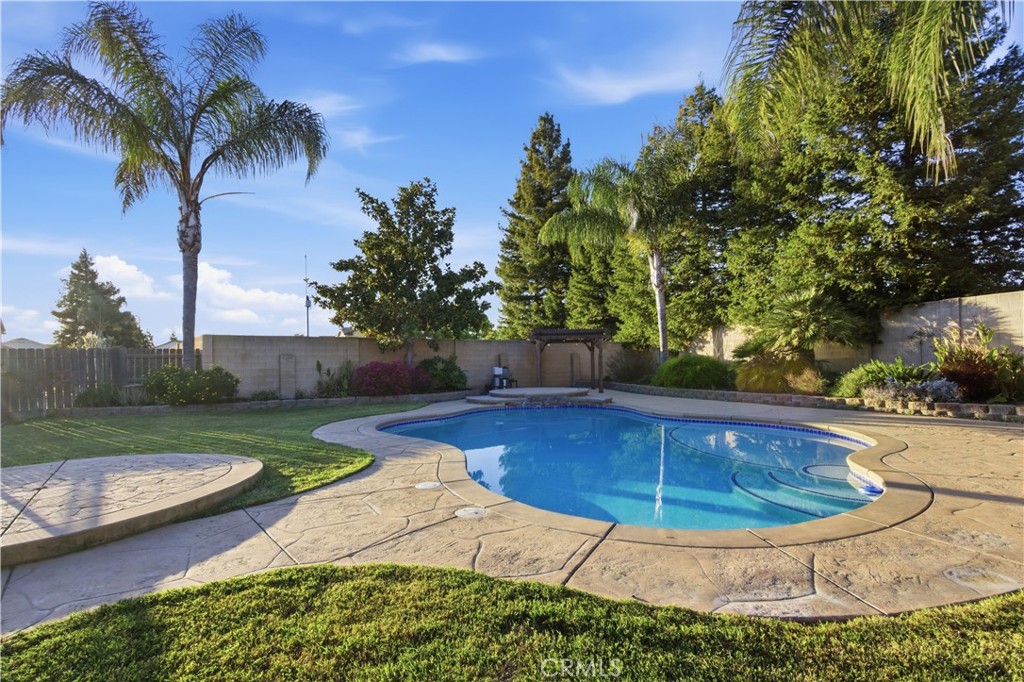 2089 Patriotic, Atwater, CA 95301