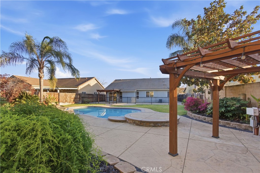 2089 Patriotic, Atwater, CA 95301