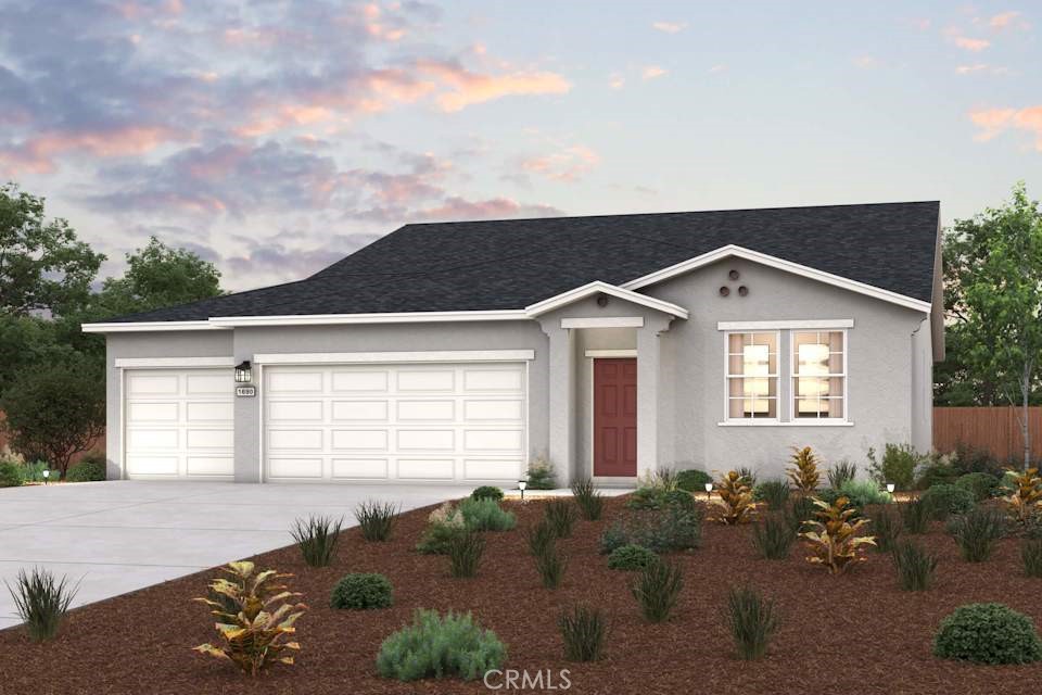 581 Victoria Ave, Chowchilla, CA 93610