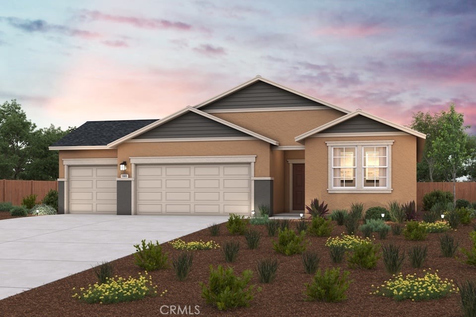 589 Victoria Ave, Chowchilla, CA 93610