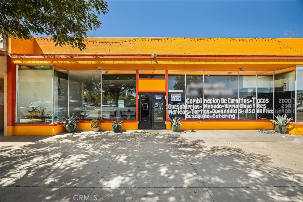 33027 Road 159, Ivanhoe, CA 93235