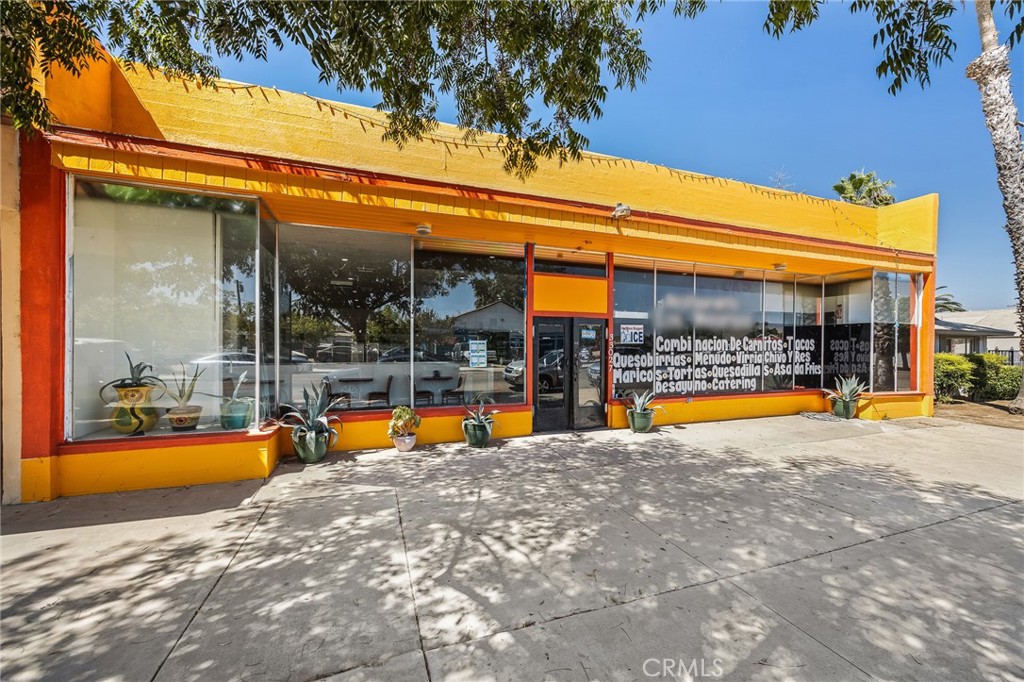 33027 Road 159, Ivanhoe, CA 93235