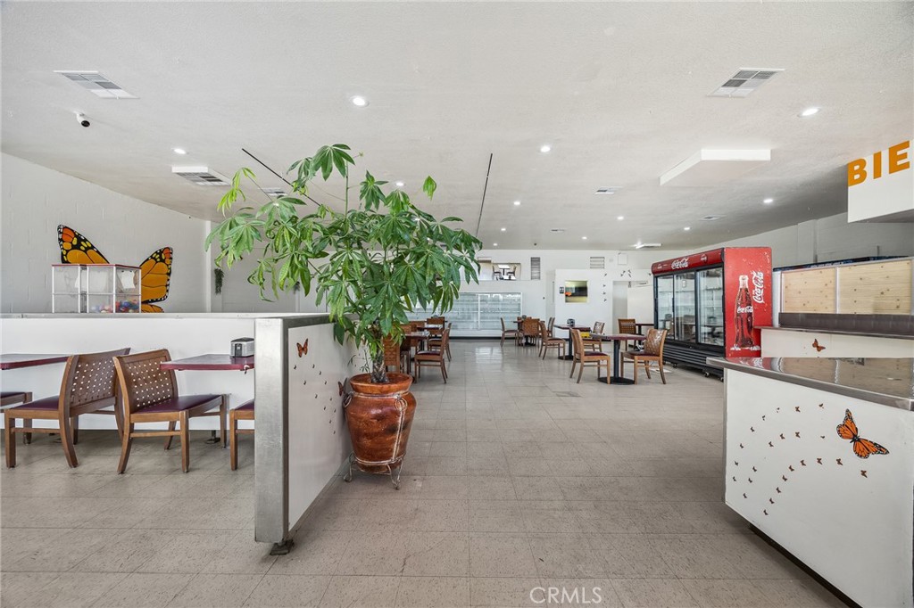 33027 Road 159, Ivanhoe, CA 93235