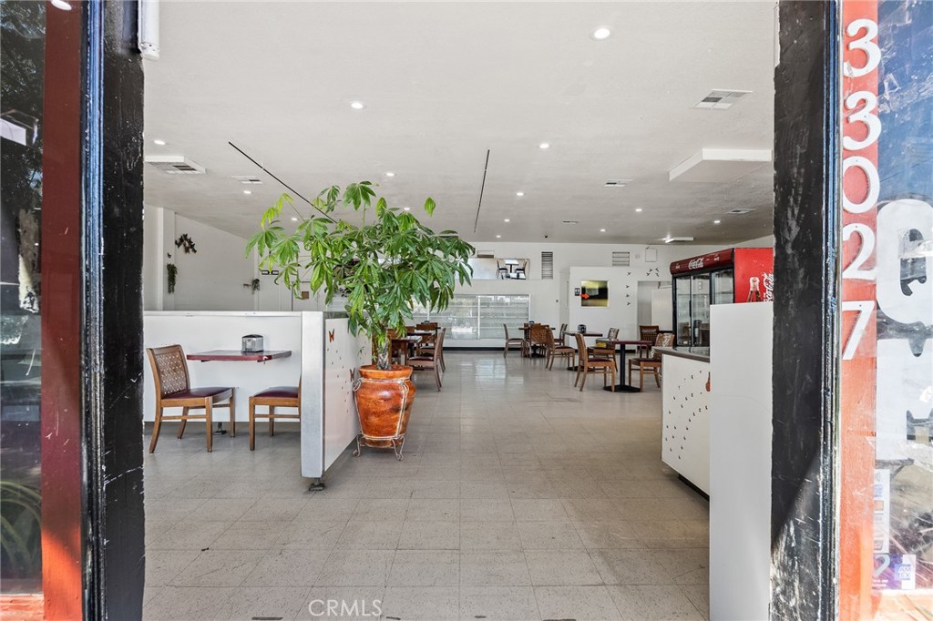 33027 Road 159, Ivanhoe, CA 93235