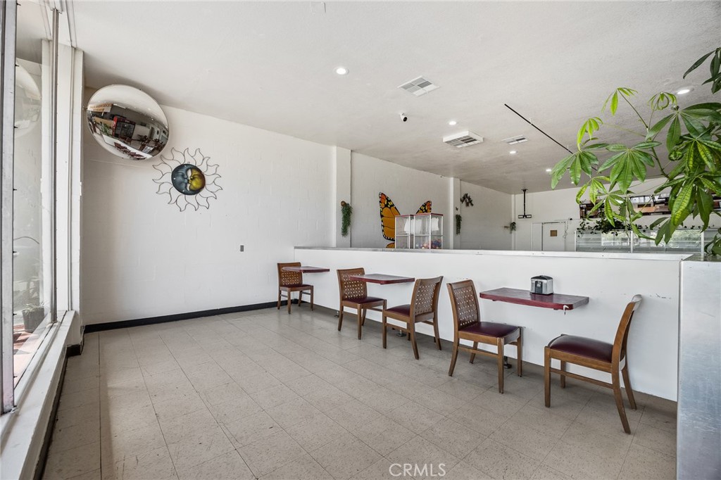 33027 Road 159, Ivanhoe, CA 93235