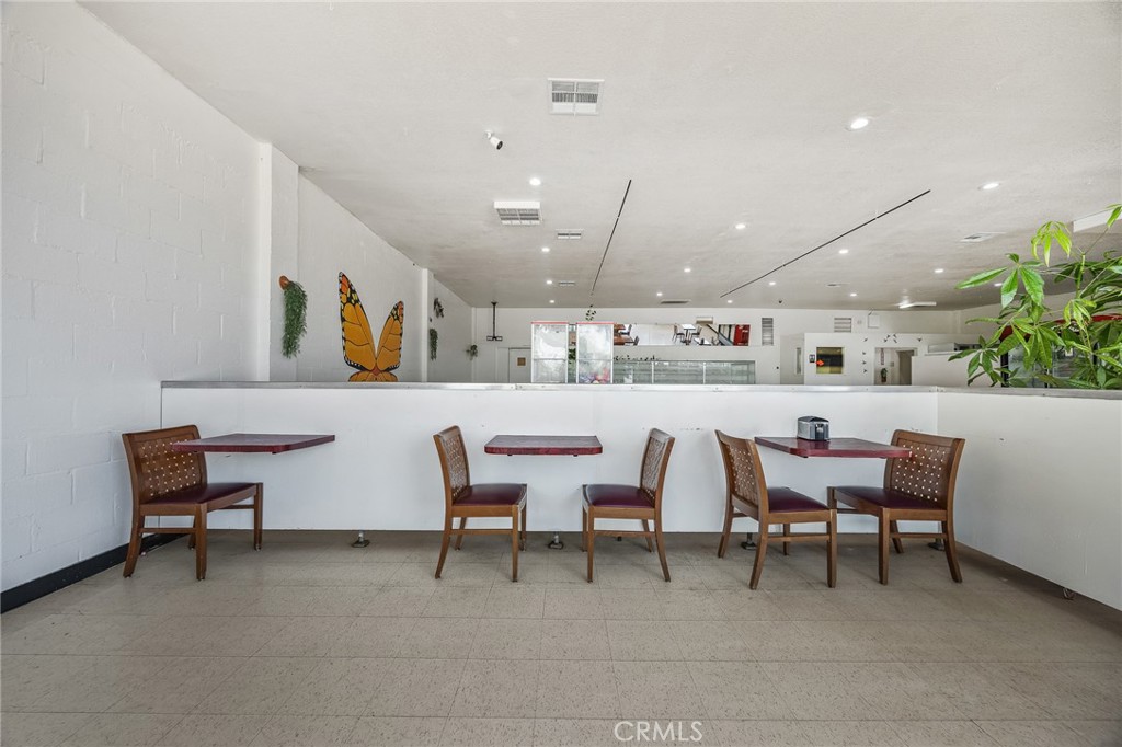 33027 Road 159, Ivanhoe, CA 93235