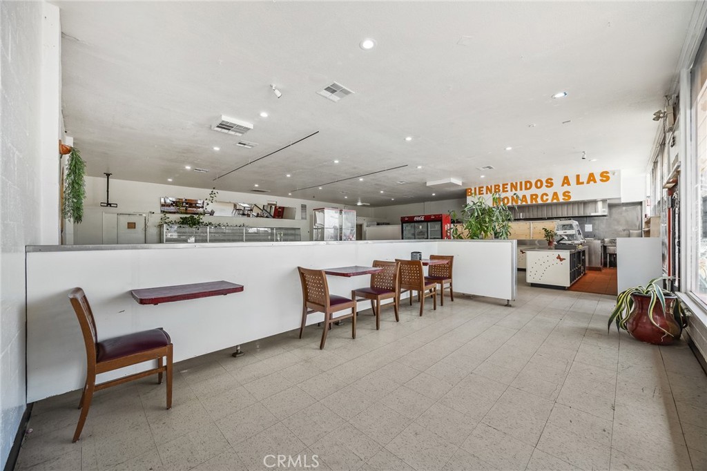 33027 Road 159, Ivanhoe, CA 93235