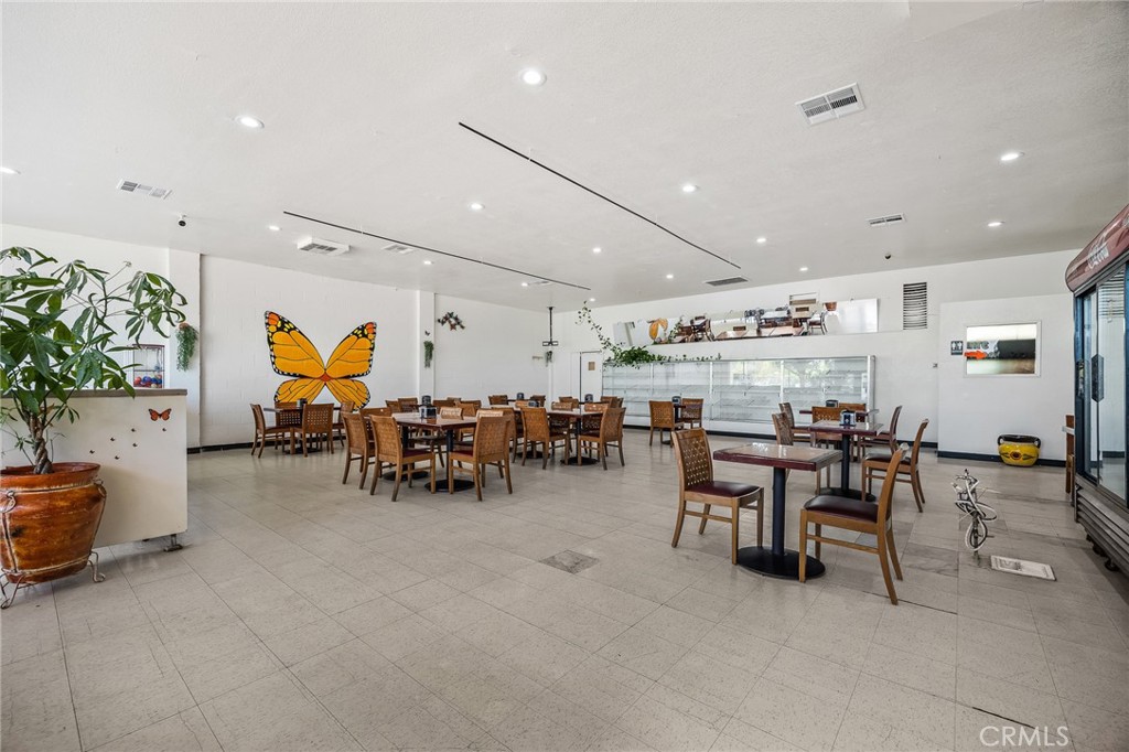 33027 Road 159, Ivanhoe, CA 93235