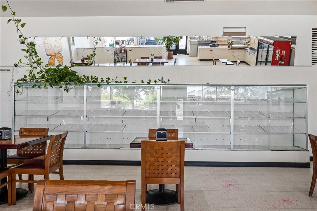 33027 Road 159, Ivanhoe, CA 93235