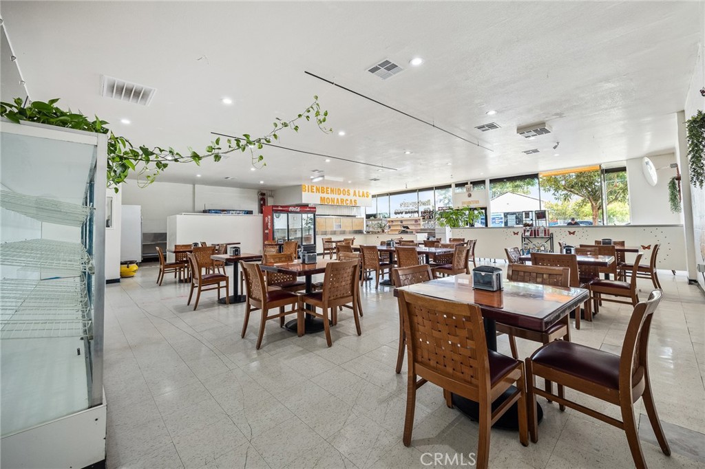 33027 Road 159, Ivanhoe, CA 93235