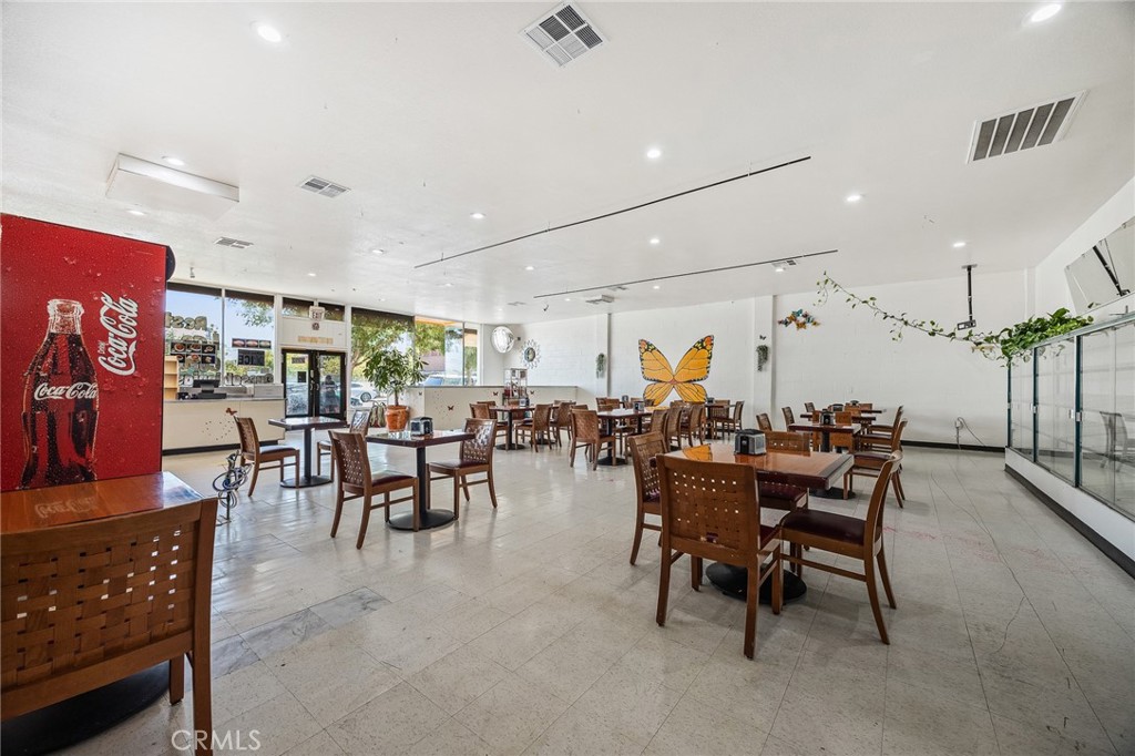 33027 Road 159, Ivanhoe, CA 93235