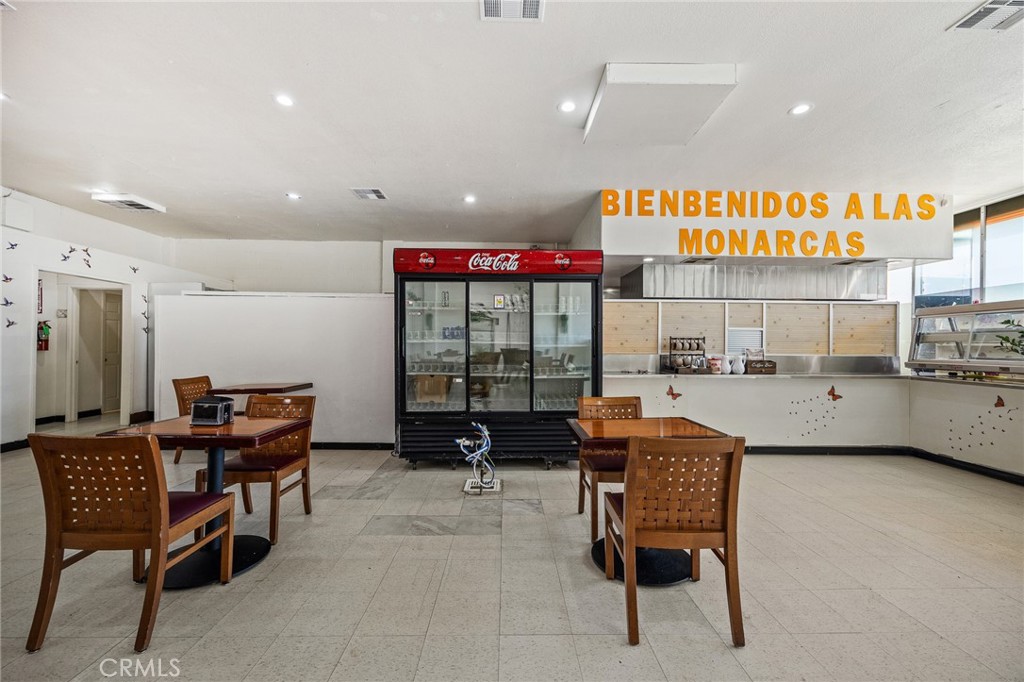 33027 Road 159, Ivanhoe, CA 93235