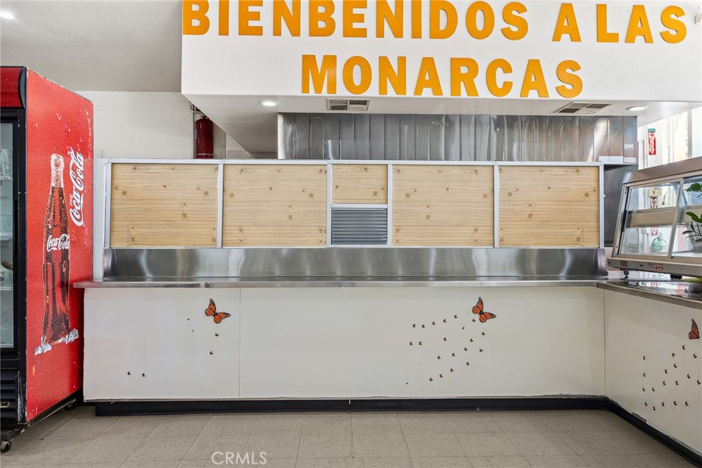 33027 Road 159, Ivanhoe, CA 93235