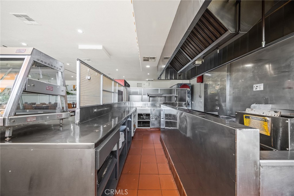 33027 Road 159, Ivanhoe, CA 93235