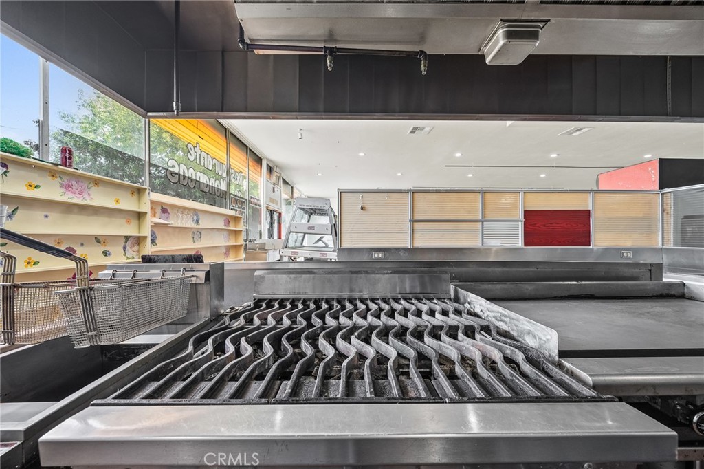 33027 Road 159, Ivanhoe, CA 93235