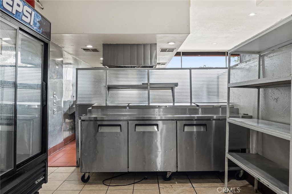 33027 Road 159, Ivanhoe, CA 93235