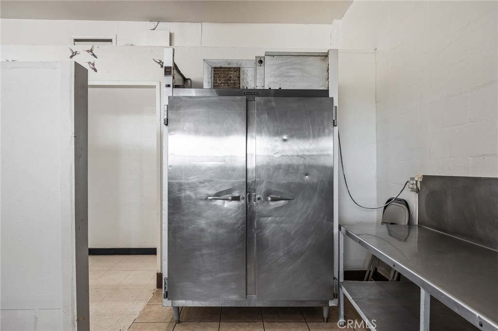 33027 Road 159, Ivanhoe, CA 93235