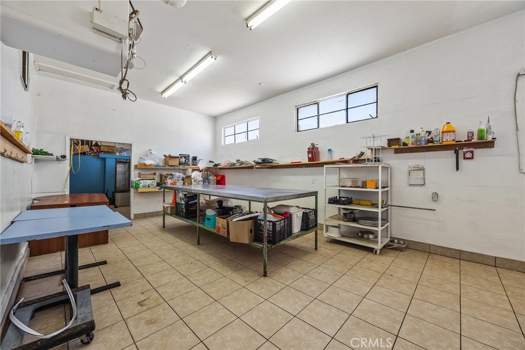 33027 Road 159, Ivanhoe, CA 93235