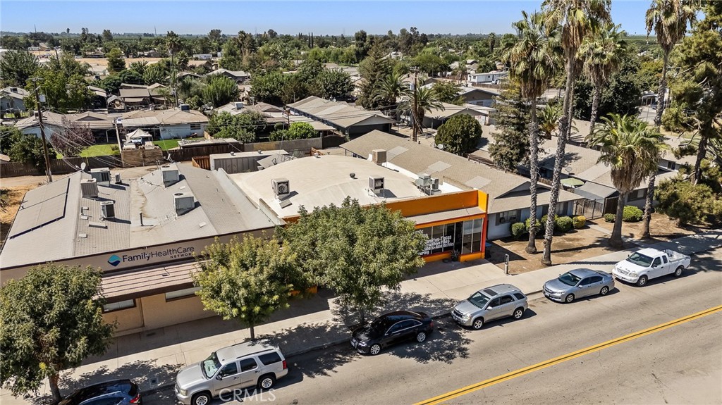 33027 Road 159, Ivanhoe, CA 93235