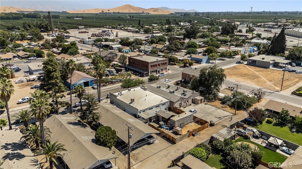 33027 Road 159, Ivanhoe, CA 93235