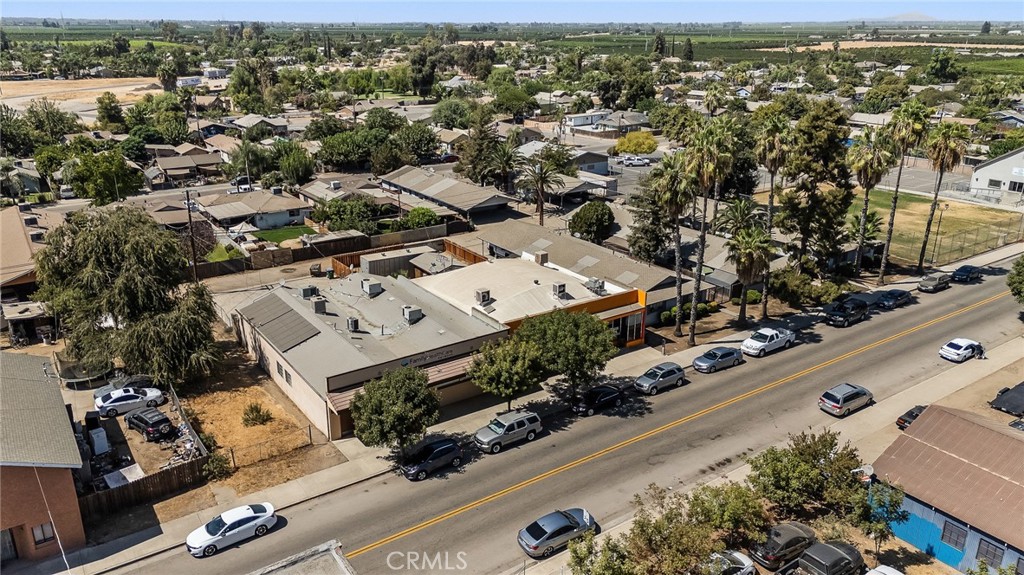 33027 Road 159, Ivanhoe, CA 93235