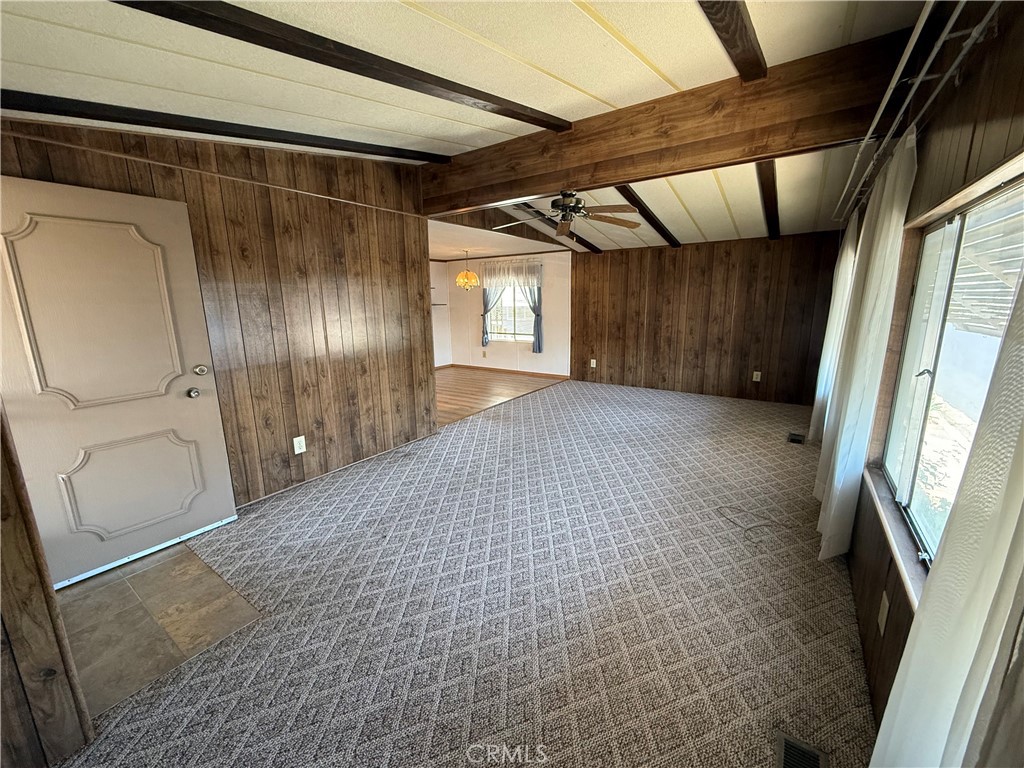 2240 Golden Oak Ln #47, Merced, CA 95341