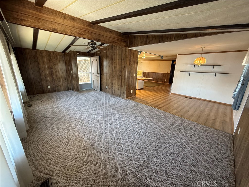 2240 Golden Oak Ln #47, Merced, CA 95341