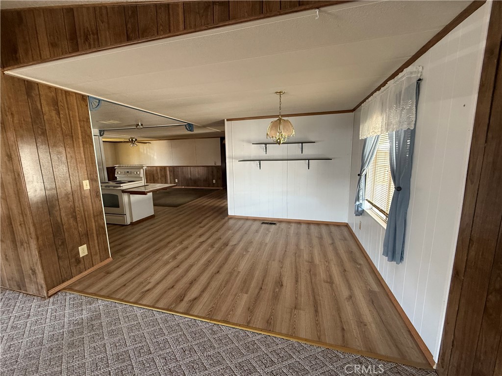 2240 Golden Oak Ln #47, Merced, CA 95341