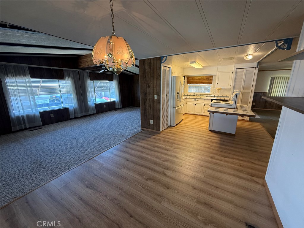 2240 Golden Oak Ln #47, Merced, CA 95341