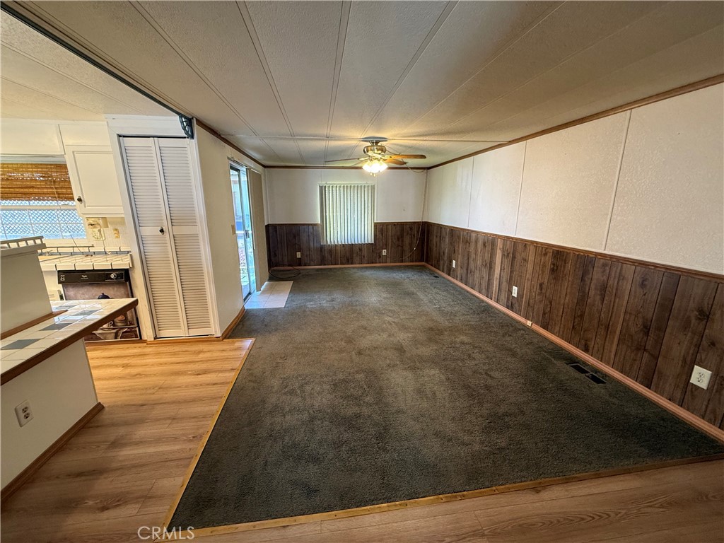 2240 Golden Oak Ln #47, Merced, CA 95341