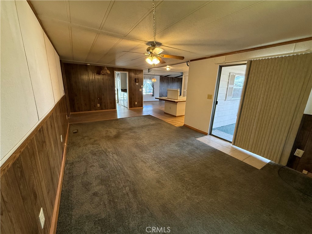 2240 Golden Oak Ln #47, Merced, CA 95341
