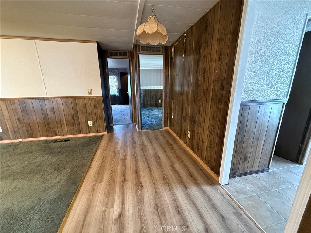 2240 Golden Oak Ln #47, Merced, CA 95341