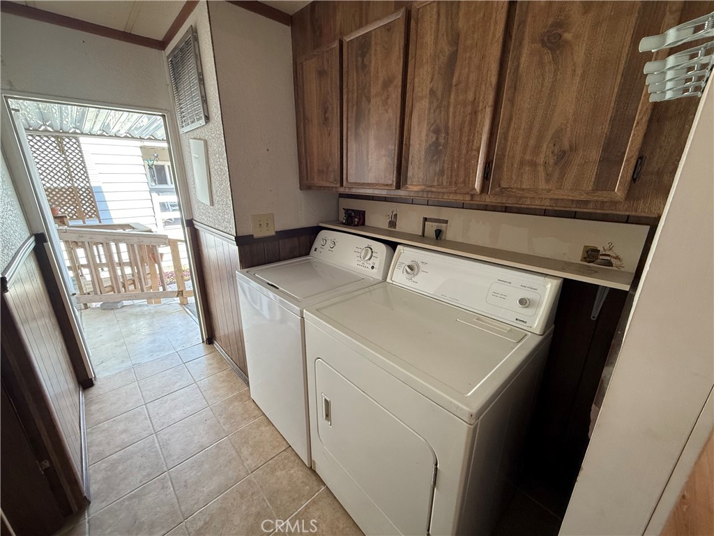 2240 Golden Oak Ln #47, Merced, CA 95341