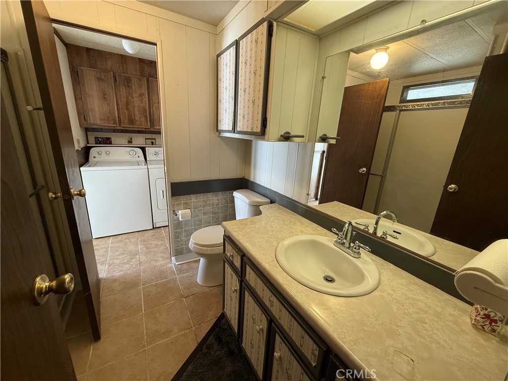 2240 Golden Oak Ln #47, Merced, CA 95341