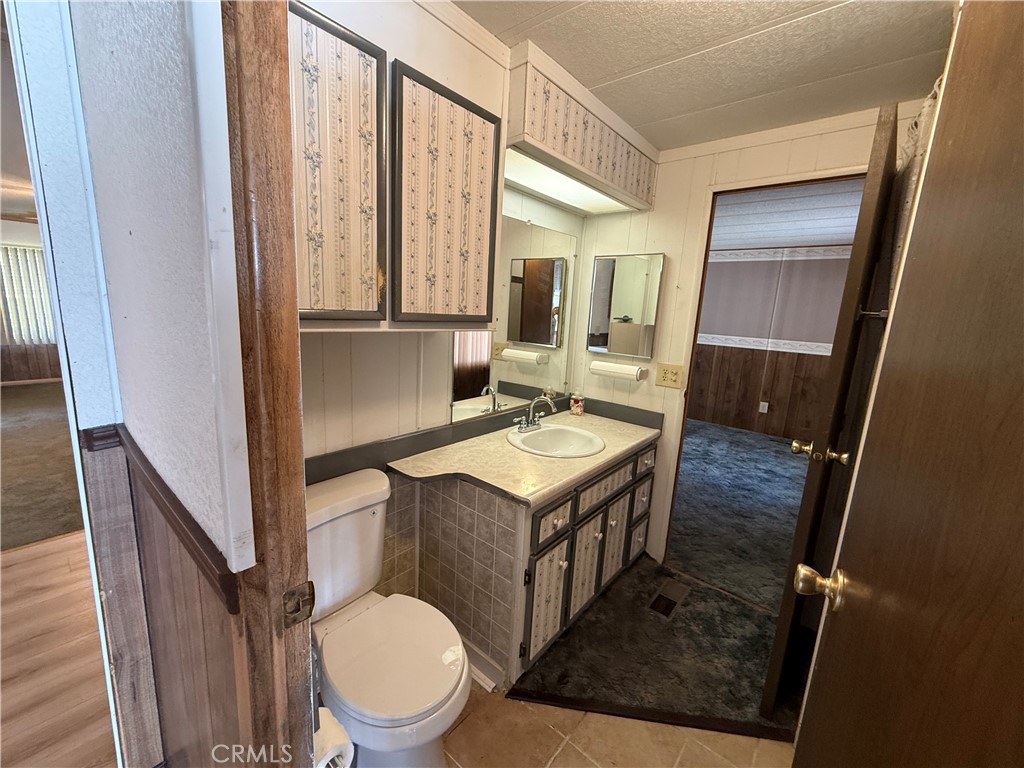 2240 Golden Oak Ln #47, Merced, CA 95341