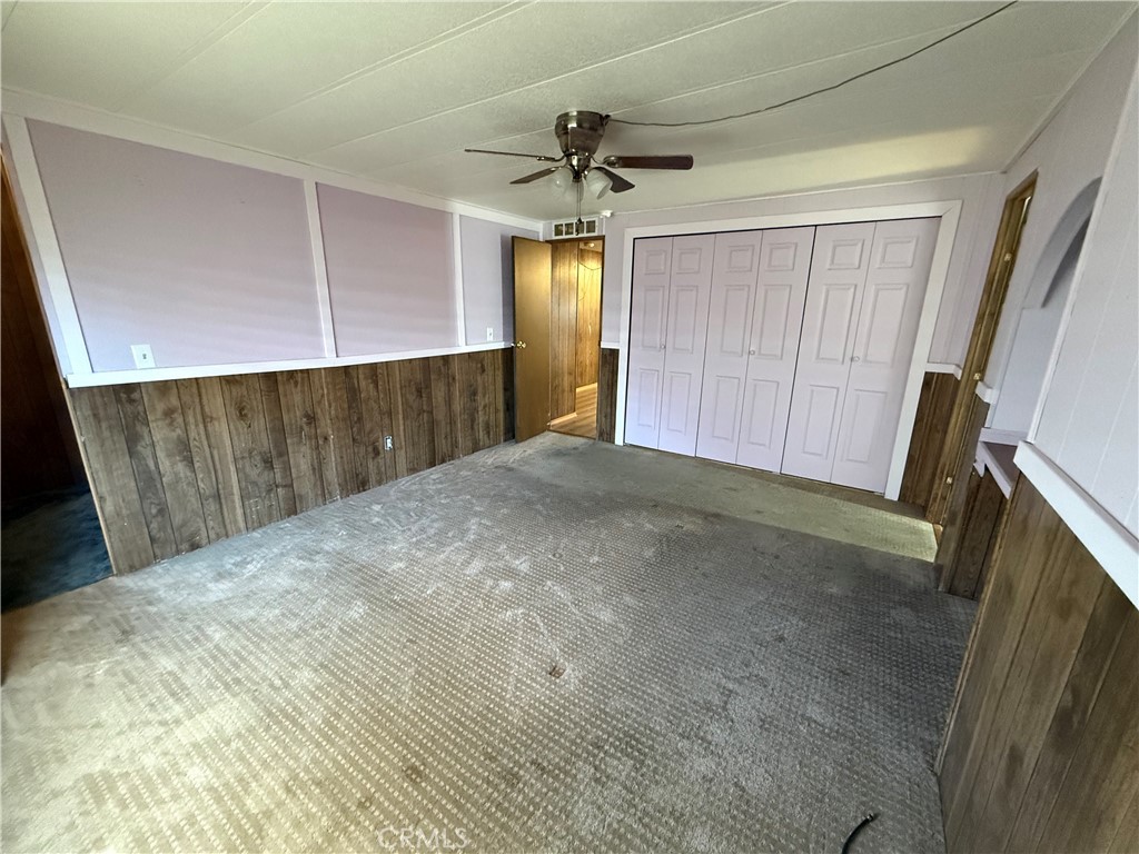 2240 Golden Oak Ln #47, Merced, CA 95341