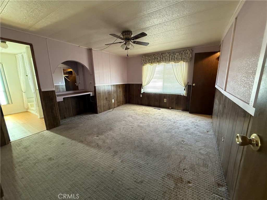 2240 Golden Oak Ln #47, Merced, CA 95341